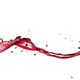Illustration for article titled Khmer Rouge Survivor Says Guards Drank Wine Mixed With Human Organs